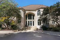 Property for sale in McHenry County, Illinois