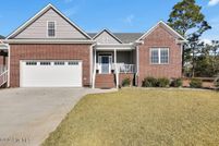 Property for sale in Brunswick County, North Carolina