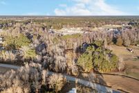 Property for sale in Carteret County, North Carolina