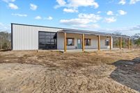 Property for sale in Forrest County, Mississippi