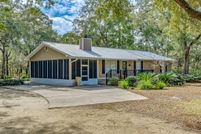 Property for sale in Wakulla County, Florida
