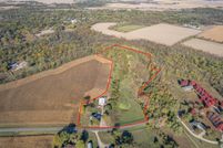Property for sale in Kendall County, Illinois
