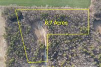 Property for sale in Anson County, North Carolina