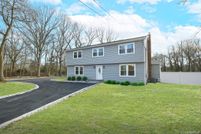 Property for sale in Suffolk County, New York