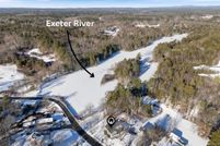 Property for sale in Rockingham County, New Hampshire