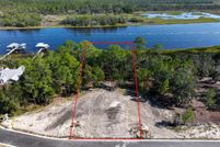 Undeveloped Land for sale in Saint Johns County, Florida