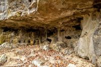 Lakefront Property for sale in Oregon County, Missouri