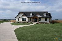 Property for sale in Bell County, Texas