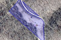 Property for sale in Mason County, West Virginia