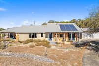 Property for sale in Kerr County, Texas