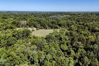 Undeveloped Land for sale in Meigs County, Ohio