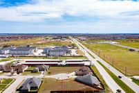 Property for sale in Nueces County, Texas