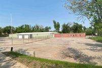 Property for sale in Linn County, Iowa