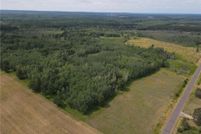 Undeveloped Land for sale in Washburn County, Wisconsin