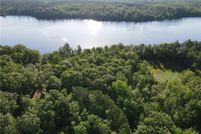 Property for sale in Washburn County, Wisconsin