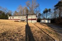 Residential Property for sale in Dinwiddie County, Virginia