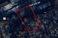 Property for sale in Raleigh County, West Virginia