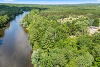 Lakefront Property for sale in Osceola County, Michigan