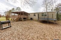 Property for sale in East Feliciana Parish, Louisiana