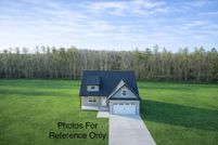 Waterfront Property for sale in Polk County, Tennessee