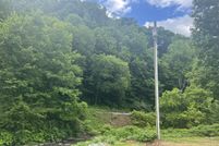 Property for sale in Harlan County, Kentucky