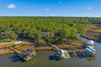 Property for sale in Walton County, Florida