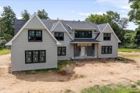 Property for sale in Nassau County, New York