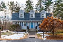 Residential Property for sale in Providence County, Rhode Island