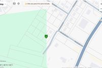 Property for sale in Ocean County, New Jersey