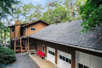 Property for sale in Northumberland County, Virginia