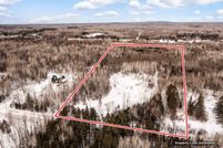 Property for sale in Saint Louis County, Minnesota