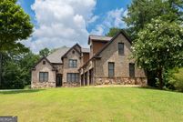 Property for sale in Fulton County, Georgia