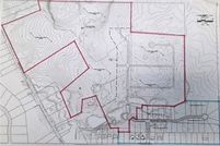 Property for sale in Mahoning County, Ohio