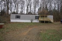 Property for sale in Calloway County, Kentucky