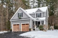 Property for sale in Rockingham County, New Hampshire