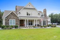 Property for sale in Baldwin County, Alabama