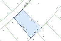 Property for sale in Monroe County, Pennsylvania