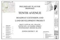 Property for sale in Providence County, Rhode Island