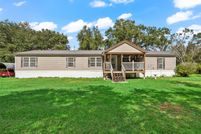 Property for sale in Sumter County, Florida