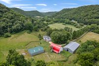 Property for sale in Winona County, Minnesota