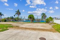 Property for sale in Pinellas County, Florida