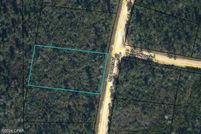 Property for sale in Jackson County, Florida