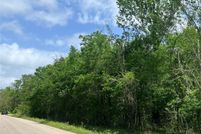 Property for sale in Liberty County, Texas