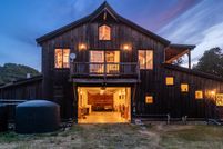 Property for sale in Sonoma County, California