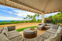 Property for sale in Kauai County, Hawaii