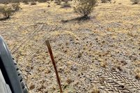 Property for sale in San Bernardino County, California