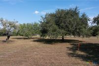 Property for sale in Goliad County, Texas
