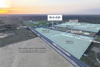 Undeveloped Land for sale in Calhoun County, Texas