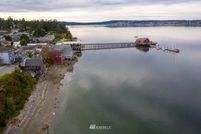 Property for sale in Island County, Washington