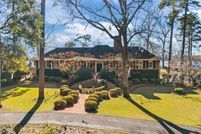 Residential Property for sale in Craven County, North Carolina